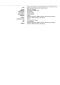 [Studies in Early Modern German History 01] • Shaman of Oberstdorf · Chonrad Stoeckhlin and the Phantoms of the Night